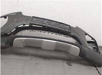  Бампер BMW X6 E71 2007-2014 20337974 #2