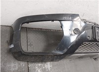  Бампер BMW X6 E71 2007-2014 20337974 #3