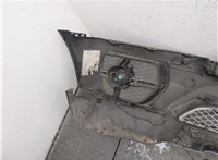  Бампер BMW X6 E71 2007-2014 20337974 #6
