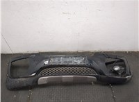 51117052397, 7052397 Бампер BMW X6 E71 2007-2014 20337974 #8