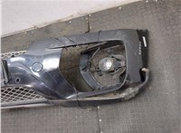 51117052397, 7052397 Бампер BMW X6 E71 2007-2014 20337974 #9