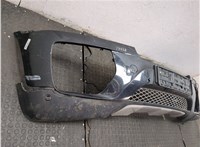 51117052397, 7052397 Бампер BMW X6 E71 2007-2014 20337974 #10