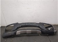 51117052397, 7052397 Бампер BMW X6 E71 2007-2014 20337974 #11