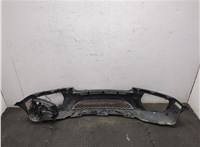 51117052397, 7052397 Бампер BMW X6 E71 2007-2014 20337974 #13