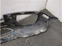 51117052397, 7052397 Бампер BMW X6 E71 2007-2014 20337974 #14