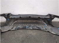 51117052397, 7052397 Бампер BMW X6 E71 2007-2014 20337974 #15