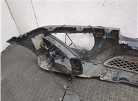 51117052397, 7052397 Бампер BMW X6 E71 2007-2014 20337974 #16