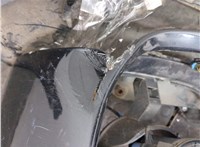 51117052397, 7052397 Бампер BMW X6 E71 2007-2014 20337974 #17