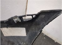51117052397, 7052397 Бампер BMW X6 E71 2007-2014 20337974 #18