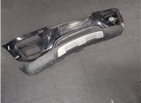51117052397, 7052397 Бампер BMW X6 E71 2007-2014 20337974 #19