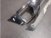 51117052397, 7052397 Бампер BMW X6 E71 2007-2014 20337974 #20