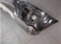 51117052397, 7052397 Бампер BMW X6 E71 2007-2014 20337974 #21