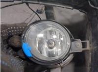 51117052397, 7052397 Бампер BMW X6 E71 2007-2014 20337974 #22