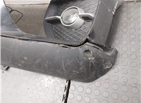  Бампер BMW X6 E71 2007-2014 20337974 #11