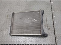 8Z0121251D Радиатор охлаждения двигателя Audi A2 20337978 #2