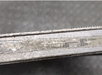 8Z0121251D Радиатор охлаждения двигателя Audi A2 20337978 #3