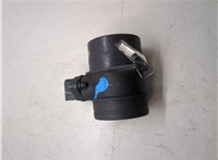 074906461B Измеритель потока воздуха (расходомер) Seat Altea 2004-2009 20337979 #1