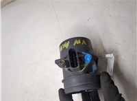 074906461B Измеритель потока воздуха (расходомер) Seat Altea 2004-2009 20337979 #2