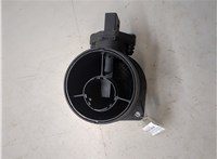 074906461B Измеритель потока воздуха (расходомер) Seat Altea 2004-2009 20337979 #3