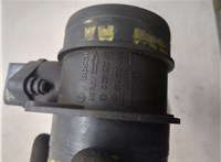 074906461B Измеритель потока воздуха (расходомер) Seat Altea 2004-2009 20337979 #5