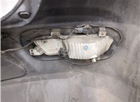  Бампер Chevrolet Cruze 2009-2015 20337982 #2