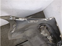  Бампер Chevrolet Cruze 2009-2015 20337982 #3