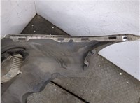  Бампер Chevrolet Cruze 2009-2015 20337982 #4