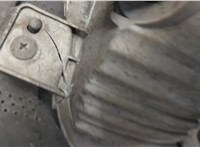  Фонарь противотуманный Chevrolet Cruze 2009-2015 11366415 #6