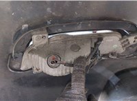  Фонарь противотуманный Chevrolet Cruze 2009-2015 11366415 #7