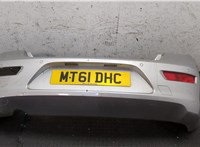 95486703 Фонарь противотуманный Chevrolet Cruze 2009-2015 11366415 #9