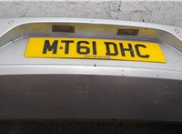 95486703 Фонарь противотуманный Chevrolet Cruze 2009-2015 11366415 #10