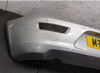 95486703 Фонарь противотуманный Chevrolet Cruze 2009-2015 11366415 #11
