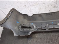 95486703 Фонарь противотуманный Chevrolet Cruze 2009-2015 11366415 #13
