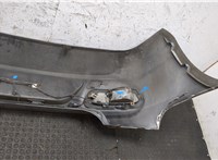 95486703 Фонарь противотуманный Chevrolet Cruze 2009-2015 11366415 #14