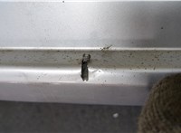 95486703 Фонарь противотуманный Chevrolet Cruze 2009-2015 11366415 #15
