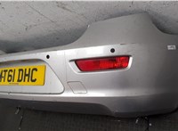 95486703 Фонарь противотуманный Chevrolet Cruze 2009-2015 11366415 #16