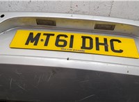 95486703 Фонарь противотуманный Chevrolet Cruze 2009-2015 11366415 #17