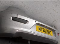 95486703 Фонарь противотуманный Chevrolet Cruze 2009-2015 11366415 #18