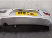 95486703 Фонарь противотуманный Chevrolet Cruze 2009-2015 11366415 #19