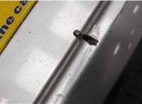 95486703 Фонарь противотуманный Chevrolet Cruze 2009-2015 11366415 #20