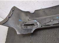 95486703 Фонарь противотуманный Chevrolet Cruze 2009-2015 11366415 #21
