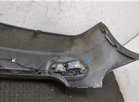 95486703 Фонарь противотуманный Chevrolet Cruze 2009-2015 11366415 #22