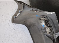 95486703 Фонарь противотуманный Chevrolet Cruze 2009-2015 11366415 #24