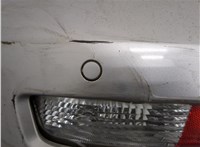  Бампер Chevrolet Cruze 2009-2015 20337982 #7