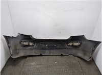  Бампер Chevrolet Cruze 2009-2015 20337982 #12