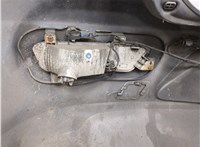  Бампер Chevrolet Cruze 2009-2015 20337982 #13
