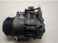 A0022303211 Компрессор кондиционера Mercedes E-Coupe C207 2009- 20337983 #1