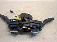  Переключатель поворотов и дворников (стрекоза) Honda Civic 2001-2005 20337985 #1