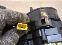  Переключатель поворотов и дворников (стрекоза) Honda Civic 2001-2005 20337985 #2