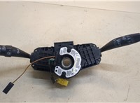  Переключатель поворотов и дворников (стрекоза) Honda Civic 2001-2005 20337985 #3
